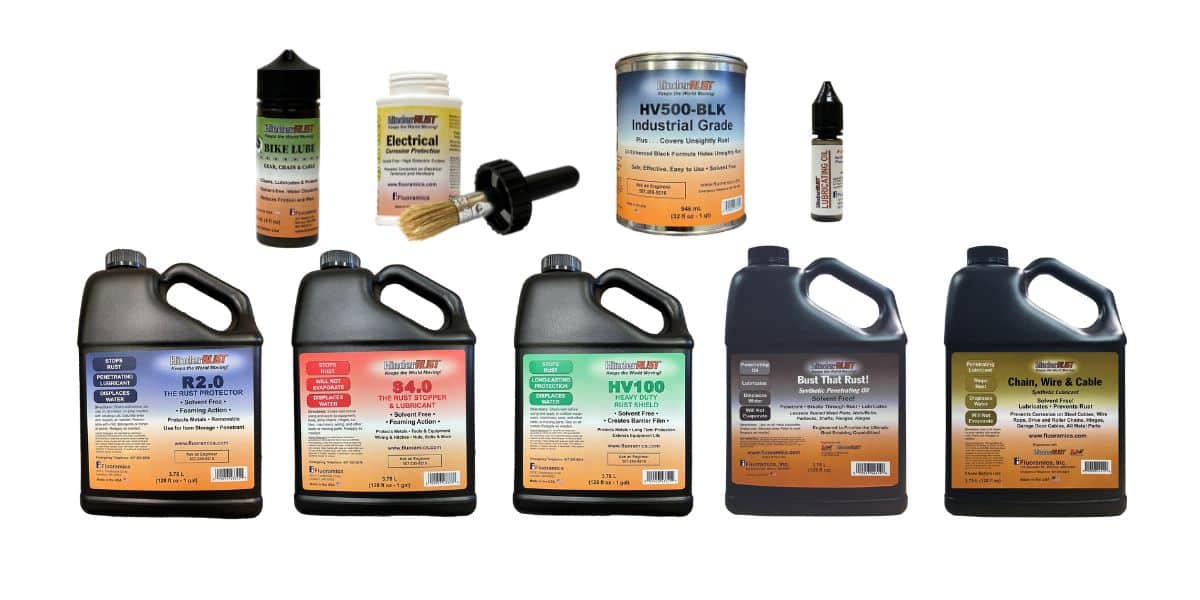 Corrosion-Control-Featured-1200×600-1 Corrosion Control