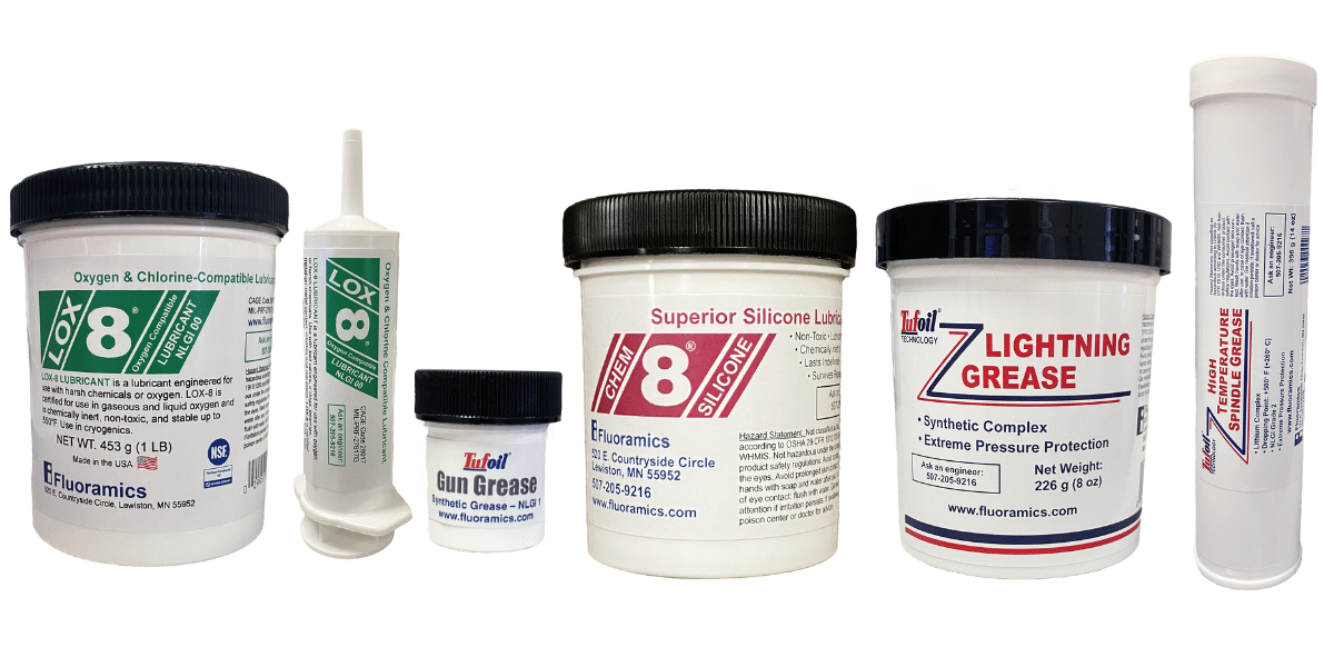 Industrial-Greases-1200×600-2 Industrial Greases