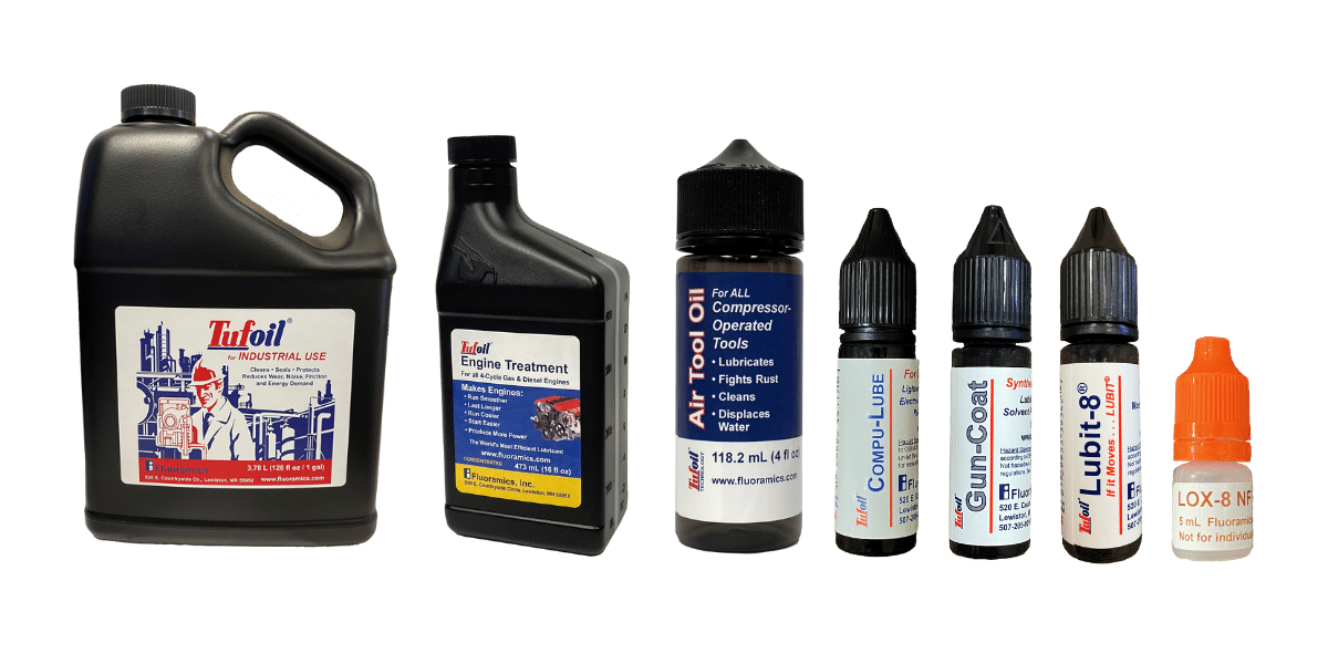 Industrial-Lubricants-1200×600-1 Industrial Lubricants