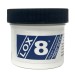 LOX-8 Paste 100 Gram Jar with Seal CMYK 5 Clipped