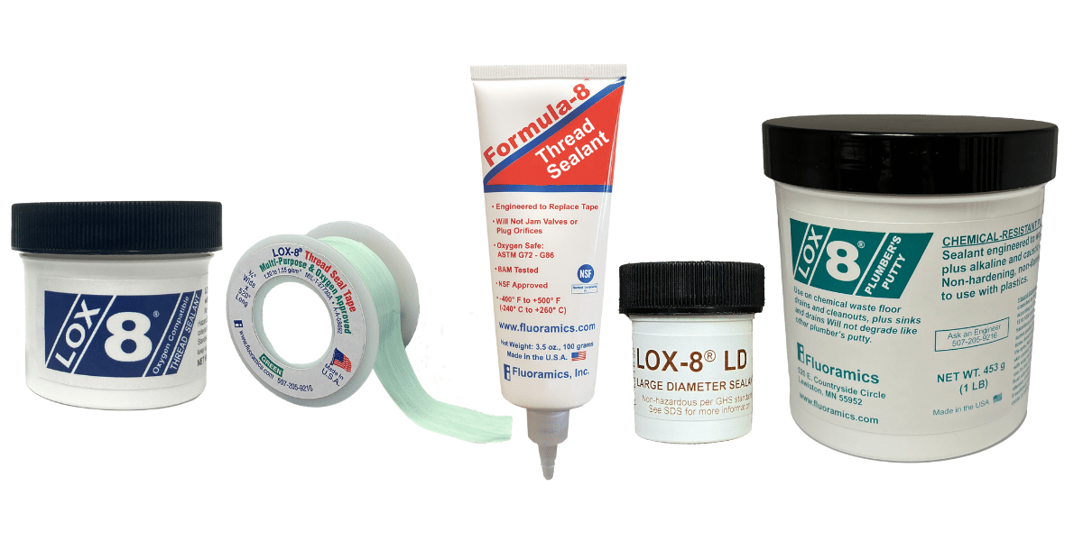 Thread-Sealants-1200×600-1 Thread Sealants