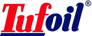 Tufoil