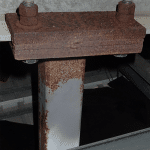 Same internal anchor in 2019.