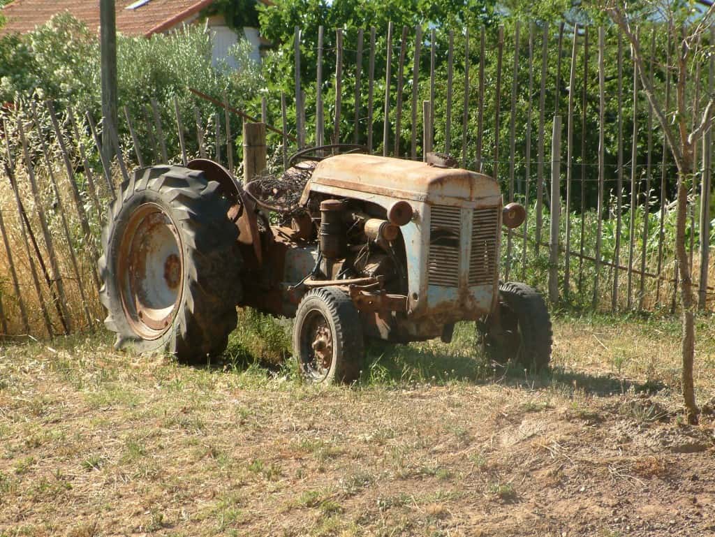 ex-tractor-1502202