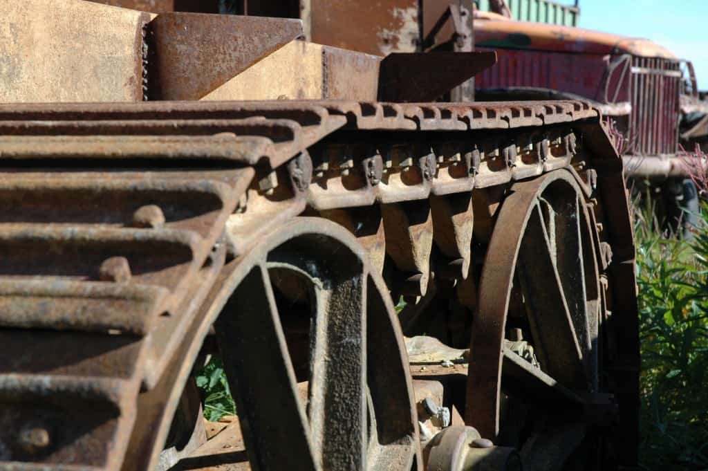 rusted-crawler-1-1556921